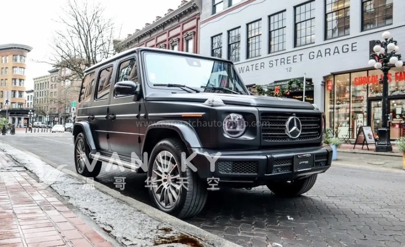 260128201004_图像 25.jpg